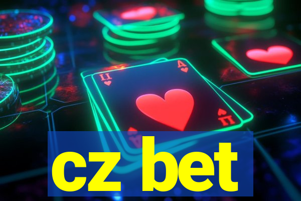 cz bet